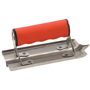 6 In. x 3 In. Ergo Cement Groover