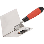Inside Corner Trowel