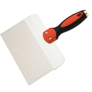 8 In. Stainless Steel Taping Knife