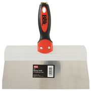 10 In. Stainless Steel Taping Knife