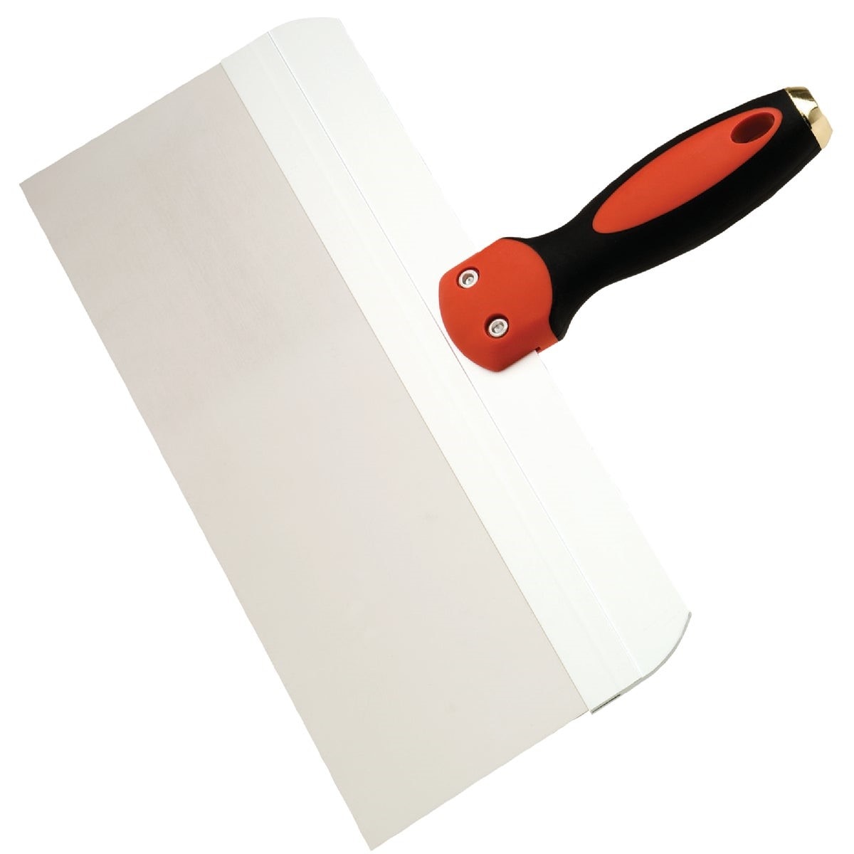 12 In. Stainless Steel Taping Knife