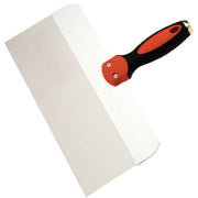 12 In. Stainless Steel Taping Knife