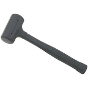 32 Oz. Dead Blow Hammer with Slip Resistant Grip
