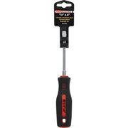 1/4 In. x 4 In. Slotted Screwdriver
