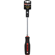 1/4 In. x 6 In. Slotted Screwdriver