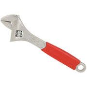 12 In. Adjustable Wrench