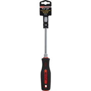5/16 In. x 6 In. Slotted Screwdriver