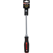 3/8 In. x 8 In. Slotted Screwdriver