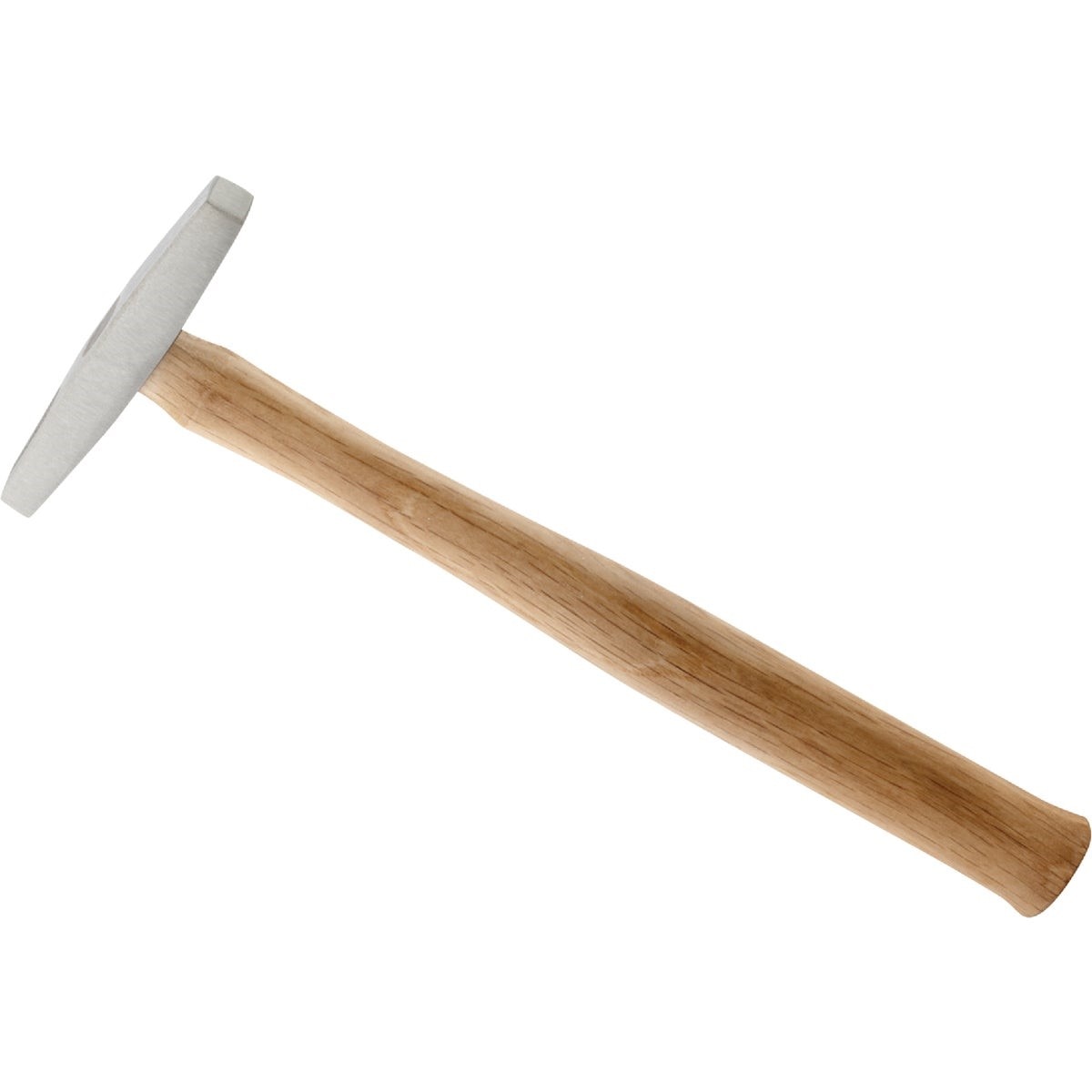 5 Oz. Steel Tack Hammer with Hardwood Handle