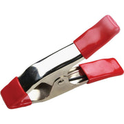 2 In. Metal Spring Clamp