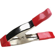 3 In. Metal Spring Clamp