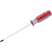 #1 x 6 In. Phillips Screwdriver