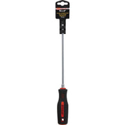 #2 x 8 In. Phillips Screwdriver
