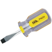 1/4 In. x 1.5 In. Slotted Screwdriver