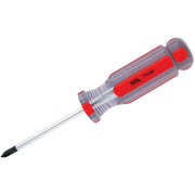 #1 x 3 In. Phillips Screwdriver