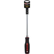 #3 x 8 In. Phillips Screwdriver