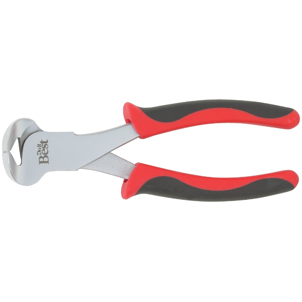 6 In. Cutting Nipper