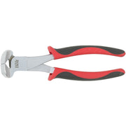 8 In. Cutting Nipper