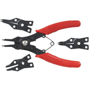 Snap Ring Pliers Set