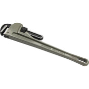 18 In. Aluminum Pipe Wrench