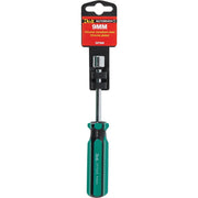 Metric 9mm Nut Driver