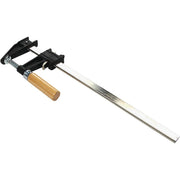 12 In. x 2-1/2 In. F-Style Bar Clamp