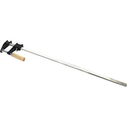 24 In. x 2-1/2 In. F-Style Bar Clamp