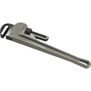 14 In. Aluminum Pipe Wrench
