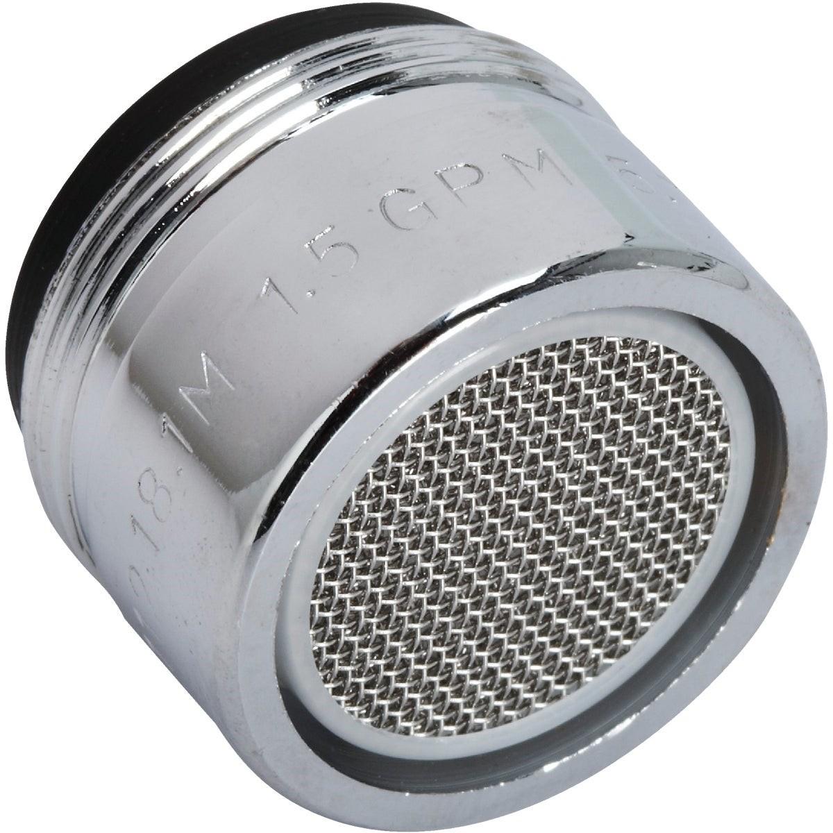 Low Lead Universal Fit Aerator (6-Pack)