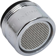 Low Lead Universal Fit Aerator (6-Pack)