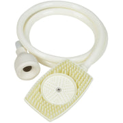 48 In. Sink Spray Hose Portable Shampoo Sprayer