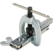 SAE 45 Flare T-handle Flaring Tool, 3/16 In. to 5/8 In