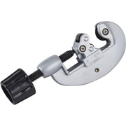 1/8 In. to 1-1/8 In. Copper & Aluminum Tubing Cutter