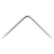 Steel Cadmium Plated Faucet Seat Wrench