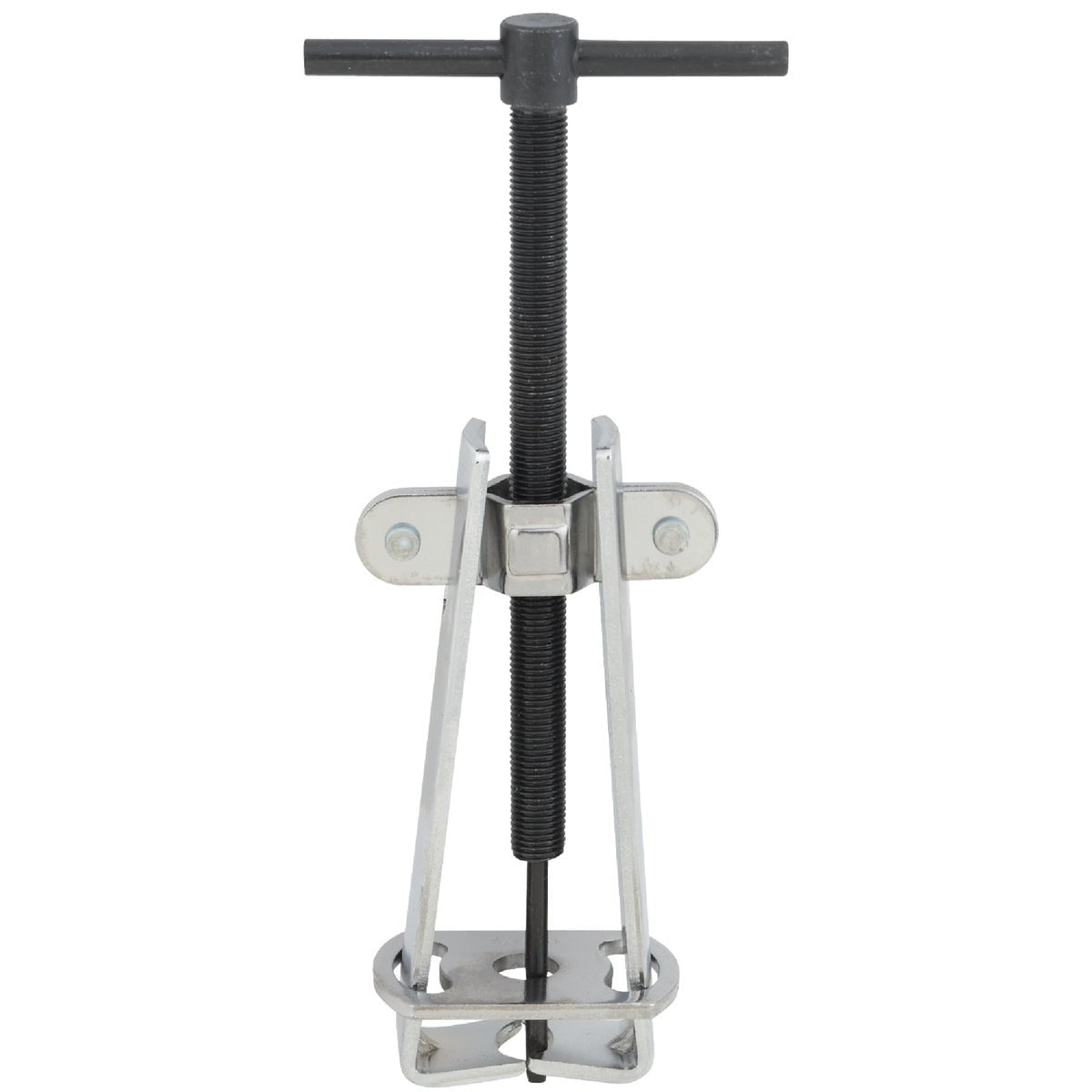 Faucet Handle Puller