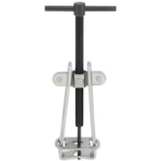 Faucet Handle Puller