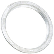 Die-Cast Basket Strainer Lock Nut