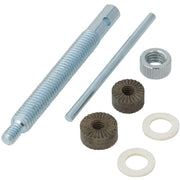 1/4 In. to 3/8 In. Faucet Reamer