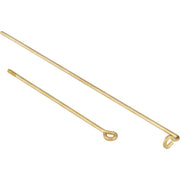 8-1/2 In. Upper, 4-3/4 In. Lower Float Rod