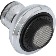 2.0 GPM Compact Swivel Spray Aerator