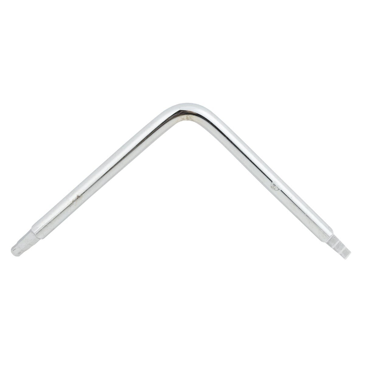6-Step Faucet Seat Wrench