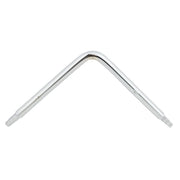 6-Step Faucet Seat Wrench