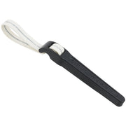2 In. x 7 In. Strap Wrench
