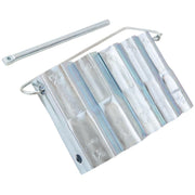 Stem Socket Wrench Set