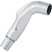 Chrome Replacement Sprayer Head