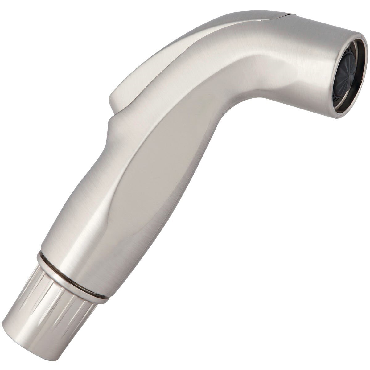 Stainless Steel Replacement Sprayer Head