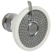 Dual Thread Aerator Spray