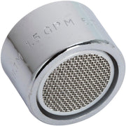 1.5 GPM Female Thread Water Saver Aerator