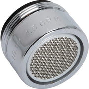 1.5 GPM Male Thread Water Saver Aerator