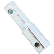 21/32 In. x 27/32 In. Socket Wrench